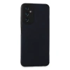 Newface Samsung Galaxy A05S Kılıf Loop Deri Silikon