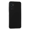 Newface Samsung Galaxy A05S Kılıf Loop Deri Silikon