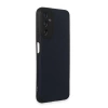Newface Samsung Galaxy A05S Kılıf Loop Deri Silikon