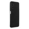Newface Samsung Galaxy A05S Kılıf Loop Deri Silikon