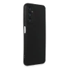 Newface Samsung Galaxy A05S Kılıf Loop Deri Silikon
