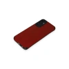 Newface Samsung Galaxy A05S Kılıf Loop Deri Silikon