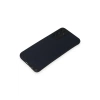 Newface Samsung Galaxy A05S Kılıf Loop Deri Silikon