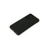 Newface Samsung Galaxy A05S Kılıf Loop Deri Silikon