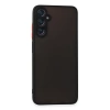 Newface Samsung Galaxy A05S Kılıf Montreal Silikon Kapak
