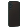 Newface Samsung Galaxy A05S Kılıf Montreal Silikon Kapak
