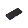 Newface Samsung Galaxy A05S Kılıf Montreal Silikon Kapak