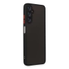 Newface Samsung Galaxy A05S Kılıf Montreal Silikon Kapak