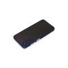 Newface Samsung Galaxy A05S Kılıf Montreal Silikon Kapak