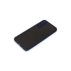 Newface Samsung Galaxy A05S Kılıf Montreal Silikon Kapak