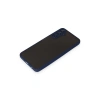 Newface Samsung Galaxy A05S Kılıf Montreal Silikon Kapak