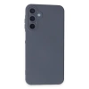Newface Samsung Galaxy A05S Kılıf Nano içi Kadife Silikon