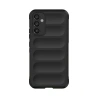 Newface Samsung Galaxy A05S Kılıf Optimum Silikon