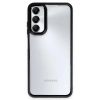 Newface Samsung Galaxy A05S Kılıf Power Silikon