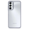 Newface Samsung Galaxy A05S Kılıf Power Silikon