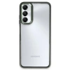 Newface Samsung Galaxy A05S Kılıf Power Silikon