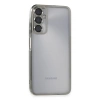Newface Samsung Galaxy A05S Kılıf Razer Lensli Silikon