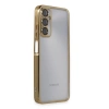 Newface Samsung Galaxy A05S Kılıf Razer Lensli Silikon