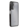 Newface Samsung Galaxy A05S Kılıf Razer Lensli Silikon