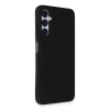 Newface Samsung Galaxy A05S Kılıf Taft Kapak