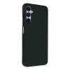 Newface Samsung Galaxy A05S Kılıf Taft Kapak