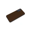 Newface Samsung Galaxy A05S Kılıf Taft Kapak