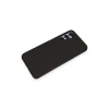 Newface Samsung Galaxy A05S Kılıf Taft Kapak