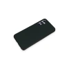 Newface Samsung Galaxy A05S Kılıf Taft Kapak