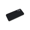 Newface Samsung Galaxy A05S Kılıf Taft Kapak - Lacivert