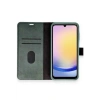Newface Samsung Galaxy A05S Kılıf Trend S Plus Kapaklı Kılıf - Taba