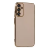 Newface Samsung Galaxy A05S Kılıf Volet Silikon