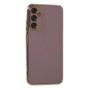 Newface Samsung Galaxy A05S Kılıf Volet Silikon