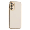 Newface Samsung Galaxy A05S Kılıf Volet Silikon