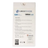 Newface Samsung Galaxy A06 3D Antistatik Cam Ekran Koruyucu