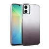 Newface Samsung Galaxy A06 Glossy Kapak