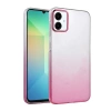 Newface Samsung Galaxy A06 Glossy Kapak