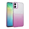 Newface Samsung Galaxy A06 Glossy Kapak