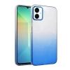 Newface Samsung Galaxy A06 Glossy Kapak