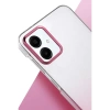 Newface Samsung Galaxy A06 Glossy Kapak