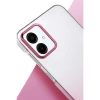 Newface Samsung Galaxy A06 Glossy Kapak
