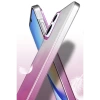 Newface Samsung Galaxy A06 Glossy Kapak