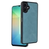 Newface Samsung Galaxy A06 Kılıf Aras Deri Kapak