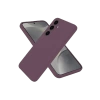 Newface Samsung Galaxy A06 Kılıf First Silikon