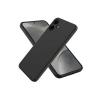 Newface Samsung Galaxy A06 Kılıf First Silikon