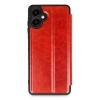Newface Samsung Galaxy A06 Kılıf Flip Cover