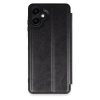 Newface Samsung Galaxy A06 Kılıf Flip Cover