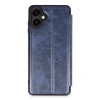 Newface Samsung Galaxy A06 Kılıf Flip Cover