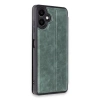 Newface Samsung Galaxy A06 Kılıf Flip Cover