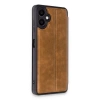 Newface Samsung Galaxy A06 Kılıf Flip Cover