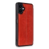Newface Samsung Galaxy A06 Kılıf Flip Cover